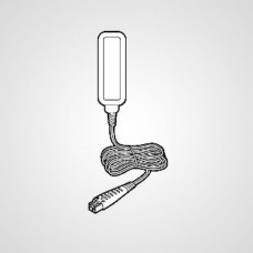 Адаптер переменного тока WESWD72W7674 для эпилятора ES-WD92-G530