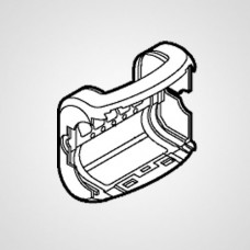 Насадка для быстрой эпиляции WESWD94P3128 для эпилятора ES-WD94-P520