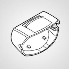 Обрамление сеточки WESWS20W4038 для эпилятора ES-WU41-P520