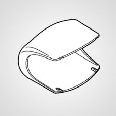 Защитный колпачок WESWU11G7158 для эпилятора ES-WU11-G520