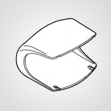 Защитный колпачок WESWU41P7158 для эпилятора ES-WU41-P520