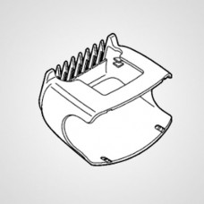 Насадка для зоны бикини WESWU41X3558 для эпилятора ES-WU41-P520
