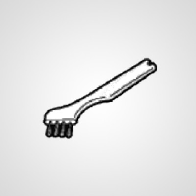 Чистящая щёточка WEH2351H7257 для прибора для завивки ресниц EH-SE60VP520.