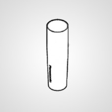 Крышка батарейного отсека WEHSE60P3129 для прибора для завивки ресниц EH-SE60VP520 Крышка батарейного отсека WEHSE60P3129 для прибора для завивки ресниц EH-SE60VP520