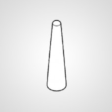 Защитный колпачок WEHSE60P3188 для прибора для завивки ресниц EH-SE60VP520