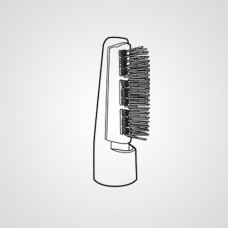 Щітка для сушіння EHKA81HTWW до стайлера Panasonic EH-KA81-W865