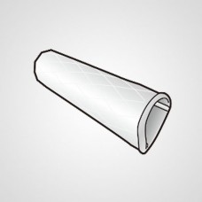 Защитный колпачок EHHW17CPW к щипцам для волос Panaspnic EH-HW17-P865