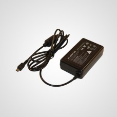 Сетевой адаптер DMW-AC5 для фотоаппарата Panasonic Lumix DMC-FS12