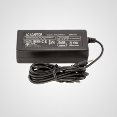 Сетевой адаптер DMW-AC6 для фотоаппарата Panasonic Lumix DMC-LS60