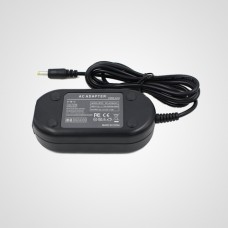 Сетевой адаптер DMW-AC8 для фотоаппарата Panasonic Lumix DMC-G6W