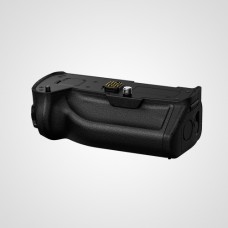 Ручка-держатель аккумуляторов DMW-BGG1 (DMW-BGG1E)  для фотоаппарата Panasonic Lumix DMC-G80W