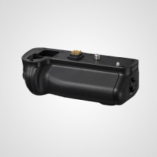 Ручка-держатель аккумуляторов DMW-BGGH3 (DMW-BGGH3E) для фотоаппарата Panasonic Lumix DMC-GH3H