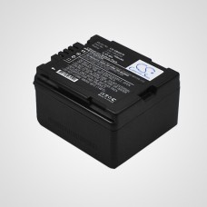 Аккумулятор DMW-BLA13 для фотоаппарата Panasonic Lumix DMC-L10 Аккумулятор DMW-BLA13 для фотоаппарата Panasonic Lumix DMC-L10