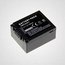 Аккумулятор DMW-BLB13 для фотоаппарата Panasonic Lumix DMC-G1K Аккумулятор DMW-BLB13 для фотоаппарата Panasonic Lumix DMC-G1K