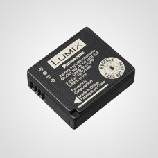 Аккумулятор DMW-BLG10 для фотоаппарата Panasonic Lumix DMC-GF5WA