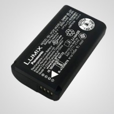 Аккумулятор Panasonic DMW-BLJ31(DMW-BLJ31E)
