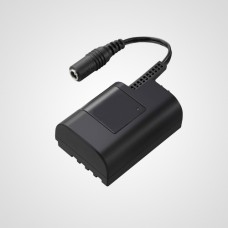 Переходник аккумуляторного отсека DMW-DCC12 для фотоаппарата Panasonic Lumix DMC-GH4H Переходник аккумуляторного отсека DMW-DCC12 для фотоаппарата Panasonic Lumix DMC-GH4H