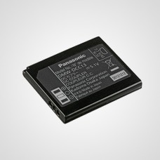 Переходник аккумуляторного отсека DMW-DCC13 для фотоаппарата Panasonic Lumix DMC-SZ9 Переходник аккумуляторного отсека DMW-DCC13 для фотоаппарата Panasonic Lumix DMC-SZ9