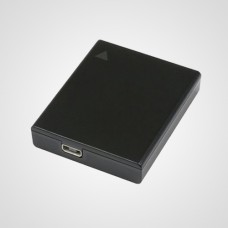 Переходник аккумуляторного отсека DMW-DCC14 для фотоаппарата Panasonic Lumix DMC-FT5 Переходник аккумуляторного отсека DMW-DCC14 для фотоаппарата Panasonic Lumix DMC-FT5