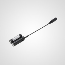 Переходник аккумуляторного отсека DMW-DCC2 для фотоаппарата Panasonic Lumix DMC-LZ8 Переходник аккумуляторного отсека DMW-DCC2 для фотоаппарата Panasonic Lumix DMC-LZ8