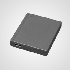 Переходник аккумуляторного отсека DMW-DCC4 для фотоаппарата Panasonic Lumix DMC-FS12 Переходник аккумуляторного отсека DMW-DCC4 для фотоаппарата Panasonic Lumix DMC-FS12