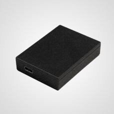 Переходник аккумуляторного отсека DMW-DCC5 для фотоаппарата Panasonic Lumix DMC-ZR1 Переходник аккумуляторного отсека DMW-DCC5 для фотоаппарата Panasonic Lumix DMC-ZR1