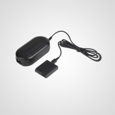 Переходник аккумуляторного отсека DMW-DCC7 для фотоаппарата Panasonic Lumix DMC-LX5 Переходник аккумуляторного отсека DMW-DCC7 для фотоаппарата Panasonic Lumix DMC-LX5