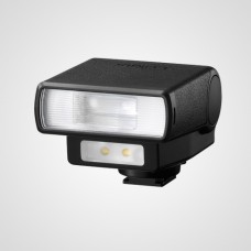 Вспышка DMW-FL200L для фотоаппарата Panasonic Lumix DMC-G70W