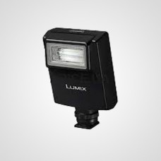 Вспышка DMW-FL220 для фотоаппарата Panasonic Lumix DMC-G1W