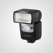 Вспышка DMW-FL360 для фотоаппарата Panasonic Lumix DMC-G70W