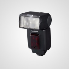 Вспышка DMW-FL500 для фотоаппарата Panasonic Lumix DMC-G10W