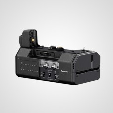 Пульт управления DMW-YAGH для фотоаппарата Panasonic Lumix DMC-GH4H