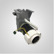 Электродвигатель AMA08J14800S для мясорубки Panasonic MK-ZJ3500 Электродвигатель AMA08J14800S для мясорубки Panasonic MK-ZJ3500