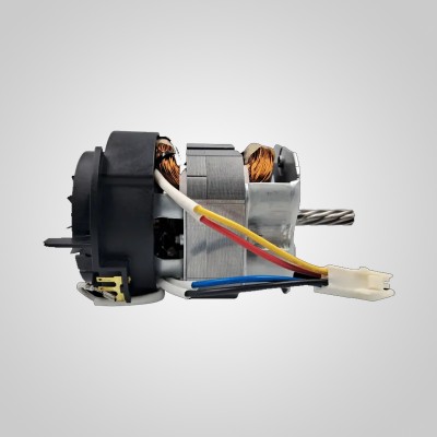 Электродвигатель AMA08K12300S для мясорубки Panasonic MK-G1800PWTQ