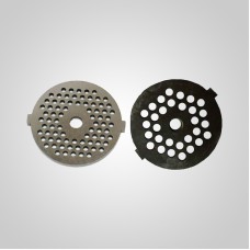 Комплект насадок AMA20-126 для мясорубки Panasonic MK-MG1501 Комплект насадок AMA20-126 для мясорубки Panasonic MK-MG1501