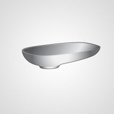 Загрузочная воронка AME03-131 для мясорубки Panasonic MK-ZG1500BTQ