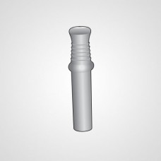 Поршень AME04-1072W0 для мясорубки Panasonic MK-MG1510WTQ