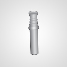 Поршень AME04-109-W для мясорубки Panasonic MK-G1800PWTQ