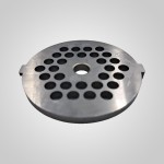 Grate blade AME05-122 for Panasonic MK-GM1701 meat grinder