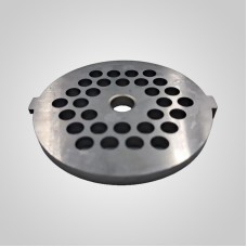 Нож-решетка AME05-122 для мясорубки Panasonic MK-GM1701 Нож-решетка AME05-122 для мясорубки Panasonic MK-GM1701