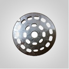 Нож-решётка AME05-123 для мясорубки Panasonic MK-G1800PWTQ