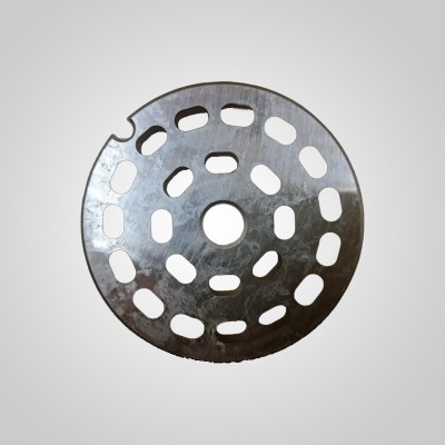 Нож-решётка AME05-123 для мясорубки Panasonic MK-G1800PWTQ