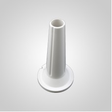 Насадка для колбас AME07J148-W0 для мясорубки Panasonic MK-ZJ3500KTQ