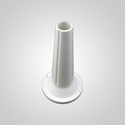 Насадка для колбас AME07J148-W0 для мясорубки Panasonic MK-ZJ3500KTQ