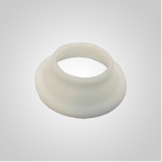 Насадка кеббе AME08-133 для мясорубки Panasonic MK-GM1701 Насадка кеббе AME08-133 для мясорубки Panasonic MK-GM1701