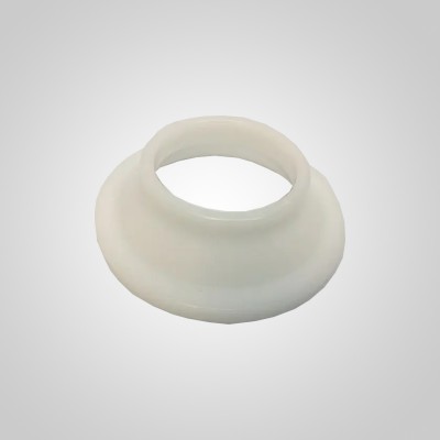 Насадка кеббе AME08-133 для мясорубки Panasonic MK-GM1701