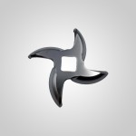 Knife AME38-152 for Panasonic MK-GM1701 meat grinder