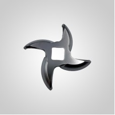 Нож AME38-152 для мясорубки Panasonic MK-GM1701 Нож AME38-152 для мясорубки Panasonic MK-GM1701