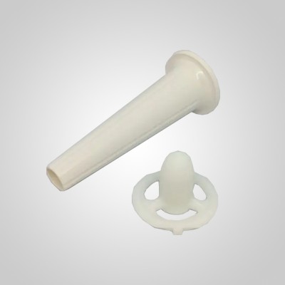 Набор насадок для кеббе AME93-133 для мясорубки Panasonic MK-MG1300