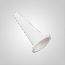 Насадка AME96A107 для мясорубки Panasonic MK-ZG1500BTQ Насадка AME96A107 для мясорубки Panasonic MK-ZG1500BTQ